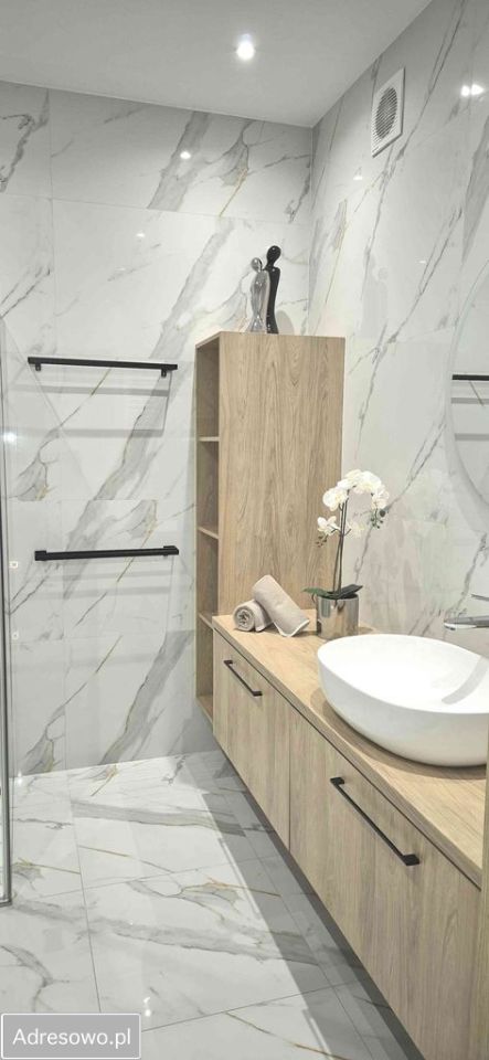 bliźniak, 2 pokoje Sulęcinek. Zdjęcie 13