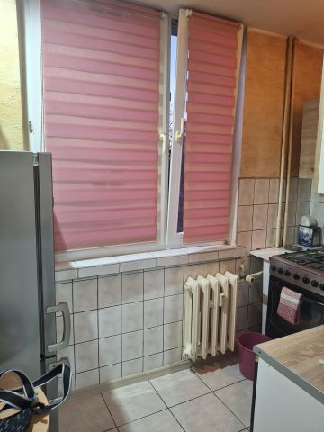 Mieszkanie 2-pokojowe Ruda Śląska Nowy Bytom, ul. Chorzowska. Zdjęcie 1