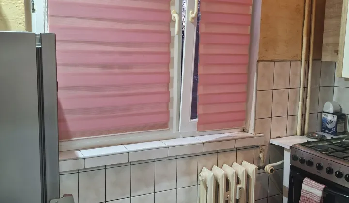 Mieszkanie 2-pokojowe Ruda Śląska Nowy Bytom, ul. Chorzowska