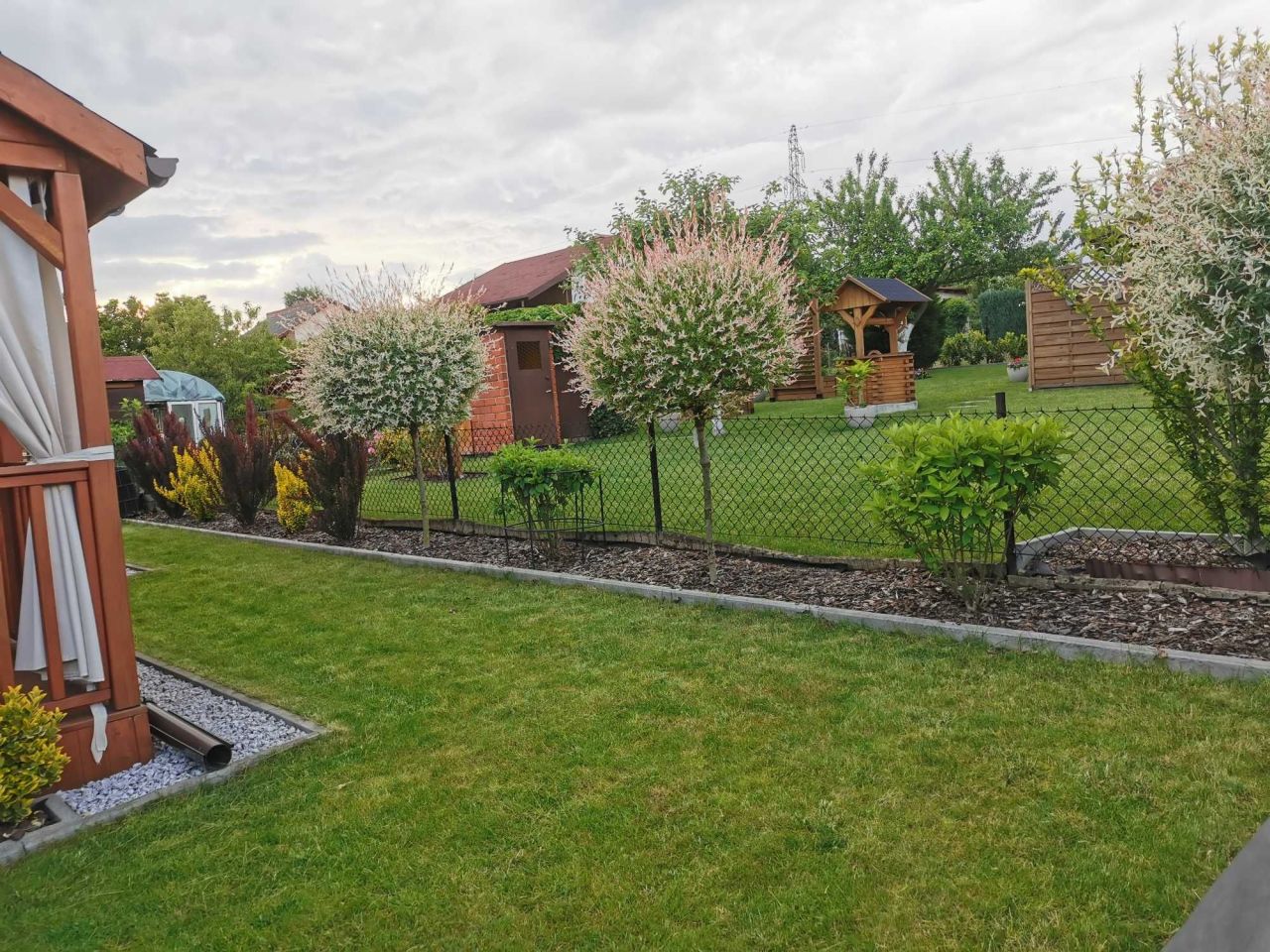 Działka rod Żory. Zdjęcie 7