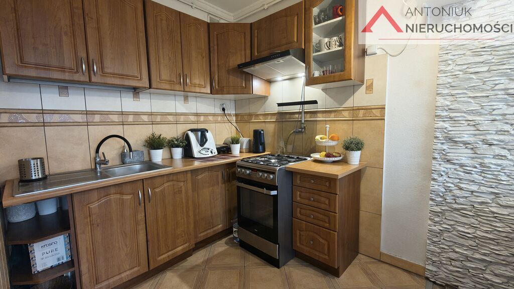 Mieszkanie 2-pokojowe Warszawa Białołęka, ul. Nowodworska. Zdjęcie 3