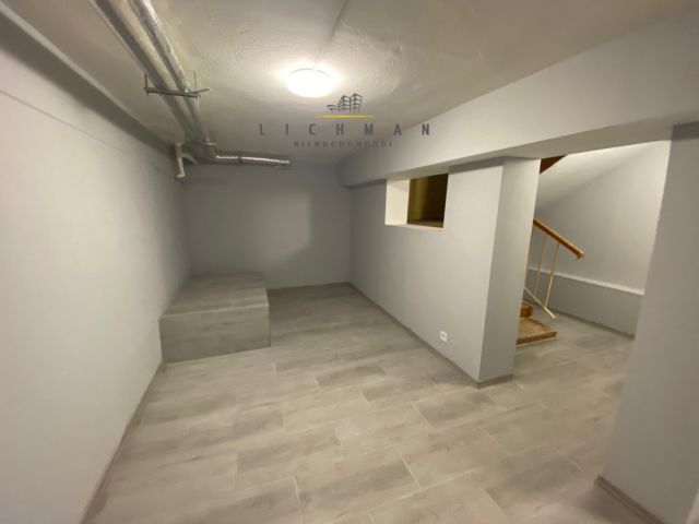 Lokal Łódź Bałuty, ul. Bolesława Limanowskiego. Zdjęcie 24