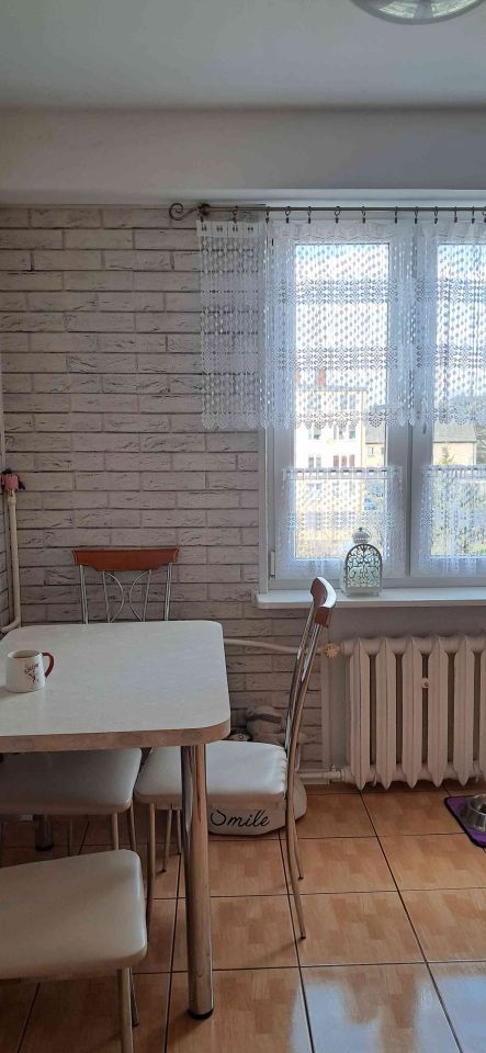 Mieszkanie 2-pokojowe Rypin, ul. ks. Cz. Lissowskiego. Zdjęcie 7