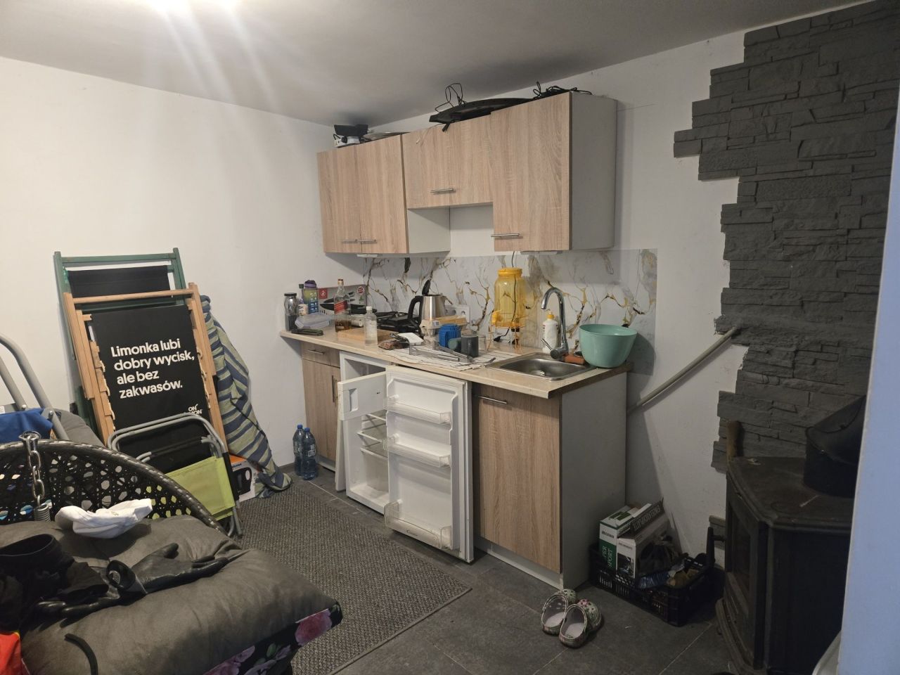 Działka rod Siemianowice Śląskie. Zdjęcie 6