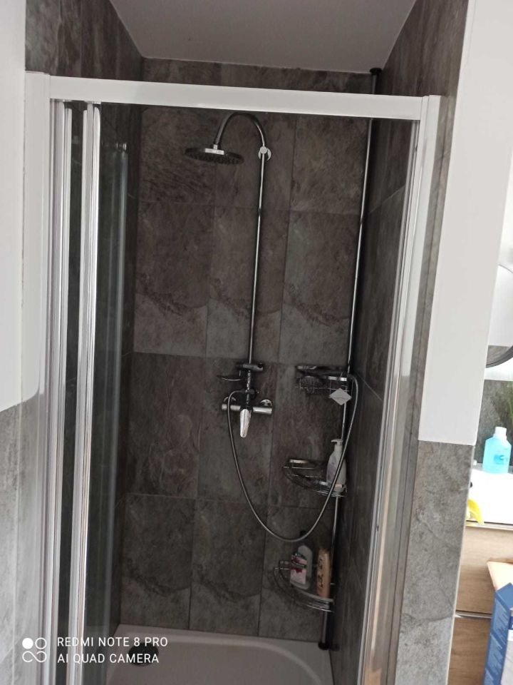 dom wolnostojący Dąbrówka. Zdjęcie 6