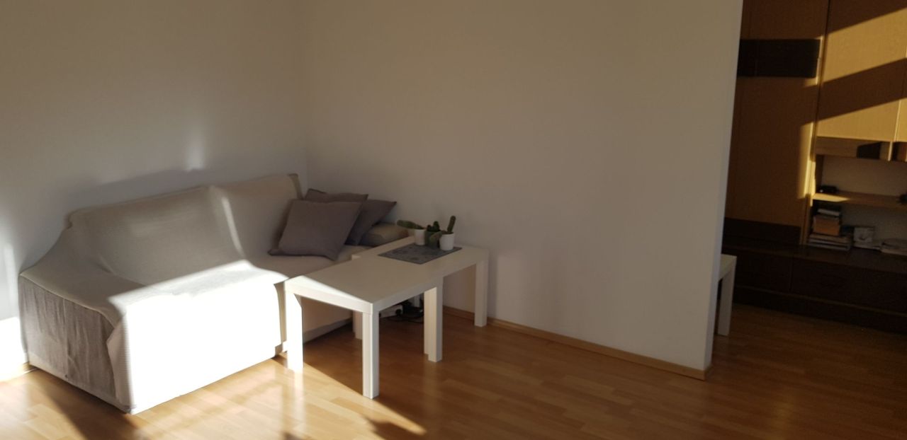 Mieszkanie 1-pokojowe Kozienice, os. Pokoju. Zdjęcie 3