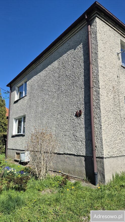 dom wolnostojący, 5 pokoi Racibórz, ul. Cecylii. Zdjęcie 1