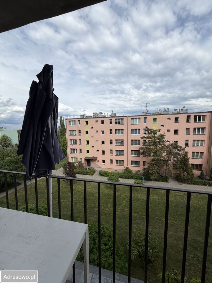Mieszkanie 2-pokojowe Gliwice Sikornik, ul. Czajki. Zdjęcie 11