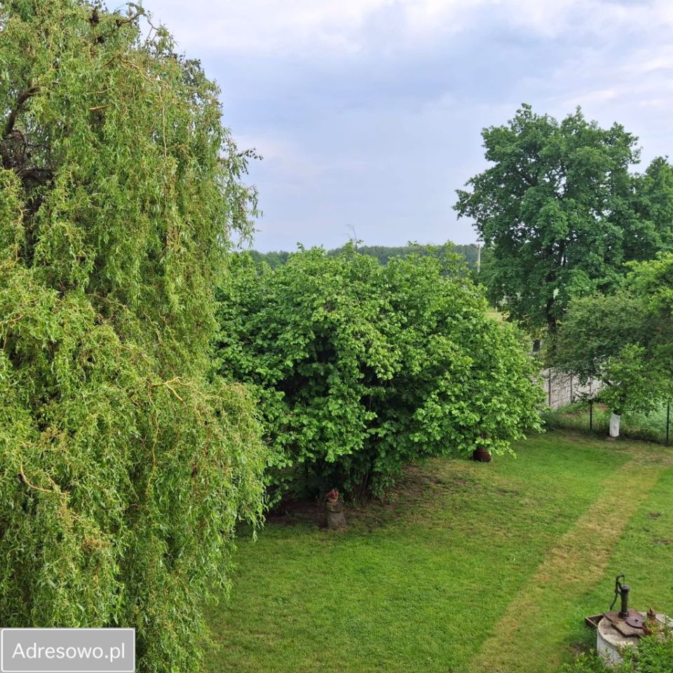 dom wolnostojący, 7 pokoi Kantorowice. Zdjęcie 11