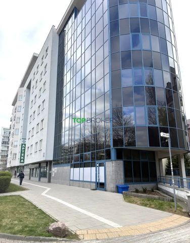 Lokal Warszawa Ursynów. Zdjęcie 1