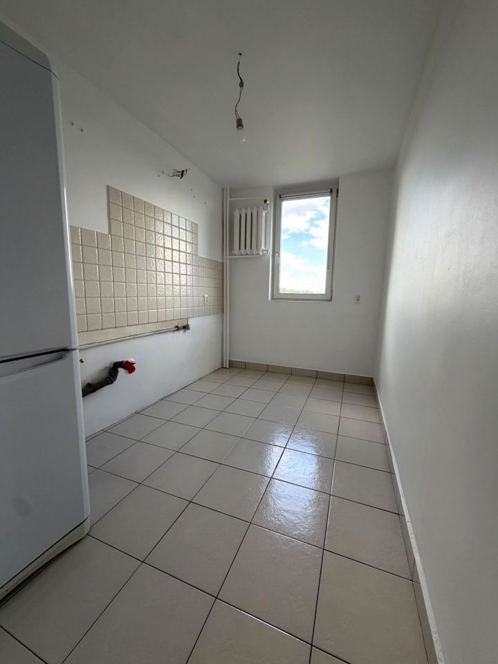 Mieszkanie 2-pokojowe Warszawa Bielany, ul. Gwiaździsta. Zdjęcie 8