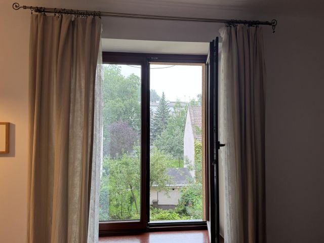 Mieszkanie 2-pokojowe Kraków Grzegórzki, al. Pokoju. Zdjęcie 7