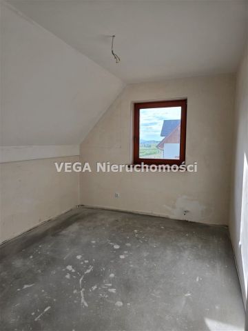 dom wolnostojący, 7 pokoi Olszówka. Zdjęcie 13