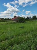 Działka budowlana Koprzywnica, ul. Krakowska. Zdjęcie 4