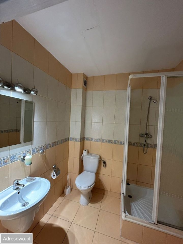 Hotel/pensjonat Rosin. Zdjęcie 8