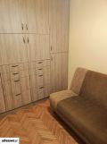 Pokój Lublin Wieniawa, ul. Skautów. Zdjęcie 3