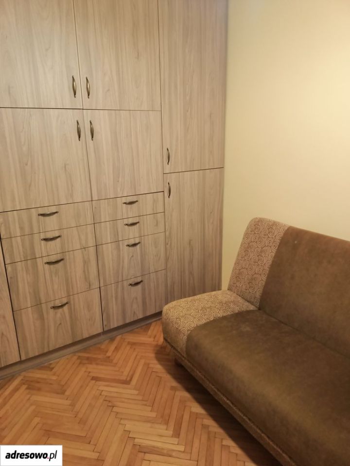 Pokój Lublin Wieniawa, ul. Skautów. Zdjęcie 4