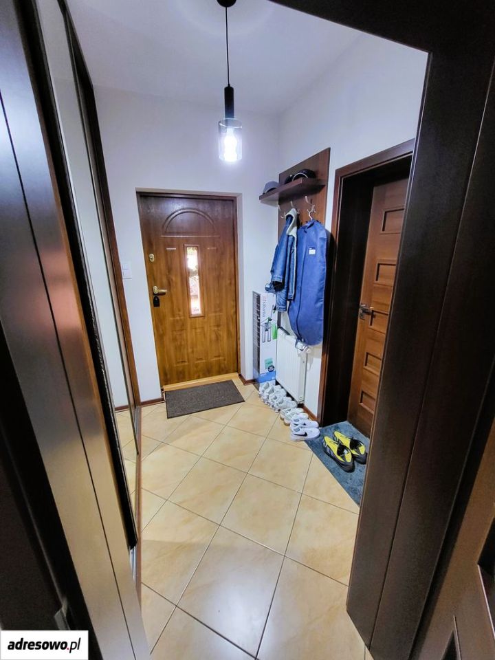 dom wolnostojący, 5 pokoi Laskowiec, ul. Kościelna. Zdjęcie 20