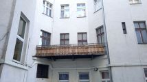 Mieszkanie 3-pokojowe Łódź Śródmieście, ul. Pomorska. Zdjęcie 2