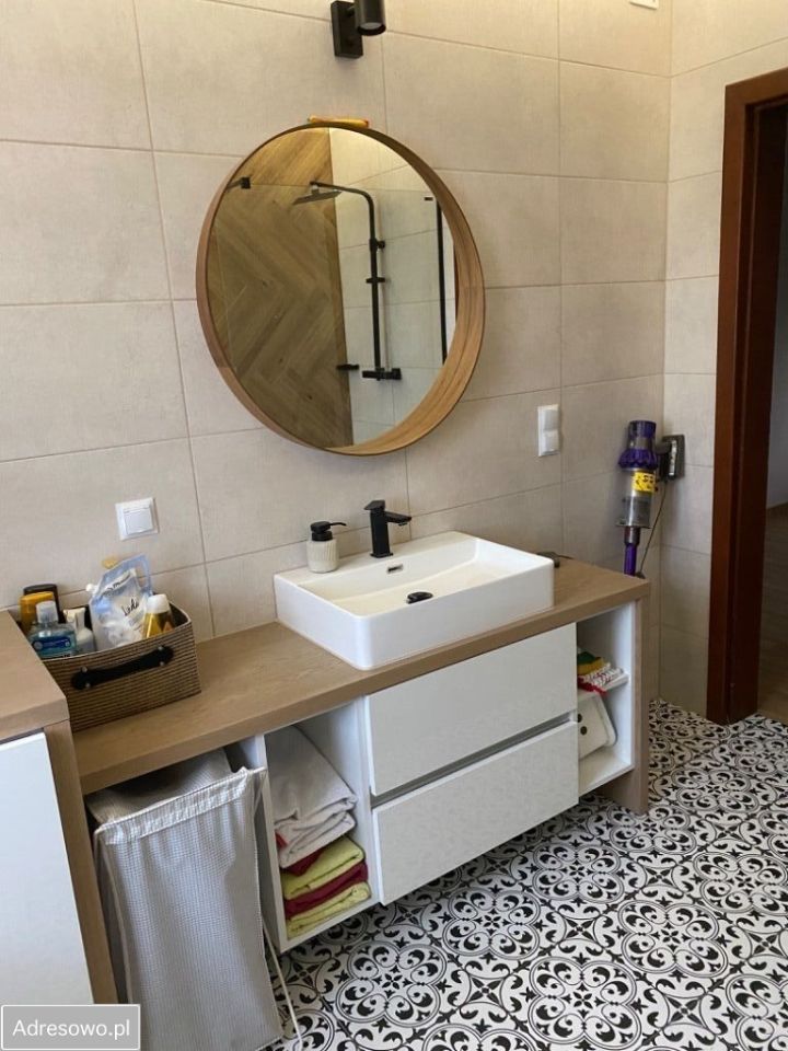 dom wolnostojący, 5 pokoi Budzyń. Zdjęcie 6