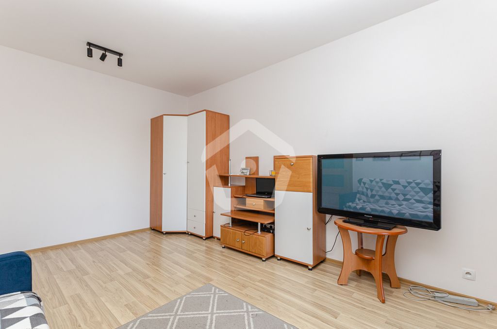 Mieszkanie 2-pokojowe Rzeszów, ul. Architektów. Zdjęcie 4