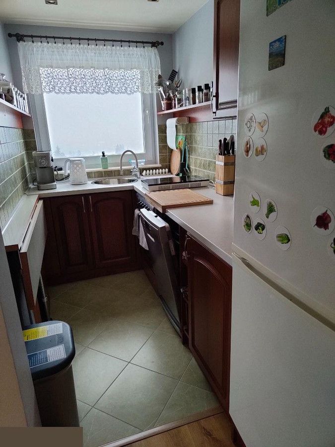 dom wolnostojący, 4 pokoje Zakopane. Zdjęcie 14