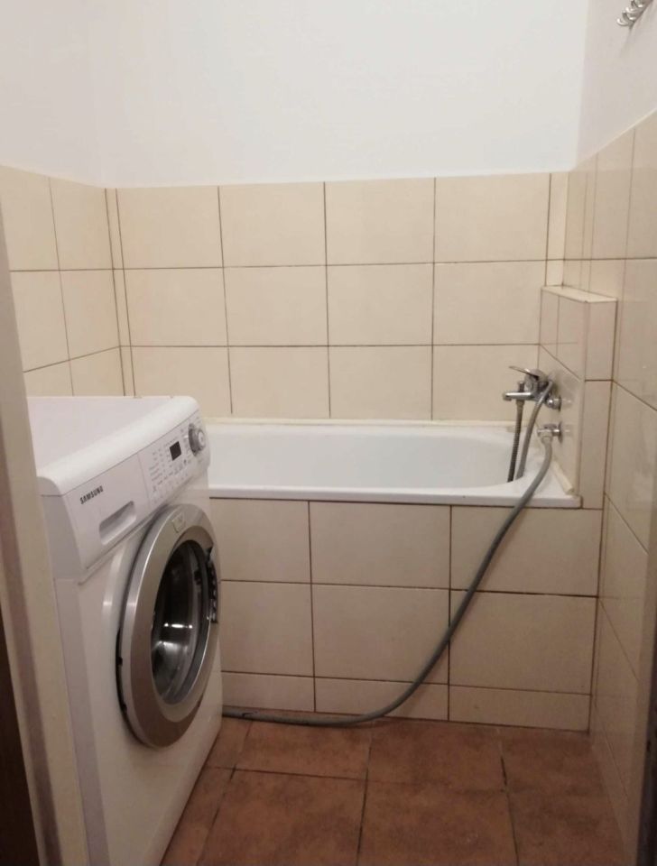 Mieszkanie 2-pokojowe Skierniewice, ul. Mikołaja Kopernika. Zdjęcie 7