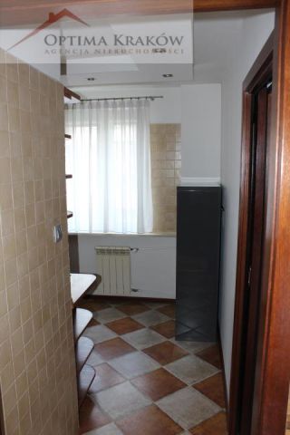 Mieszkanie 2-pokojowe Kraków Bieńczyce, os. Jagiellońskie. Zdjęcie 11