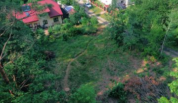 Działka budowlana Kleosin, ul. Jana Pawła II