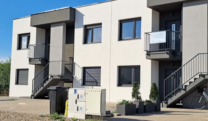 Mieszkanie 4-pokojowe Mosina, ul. Rzeczypospolitej Mosińskiej