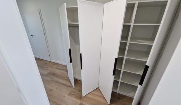 Mieszkanie 3-pokojowe Kępno, ul. Bohaterów Września