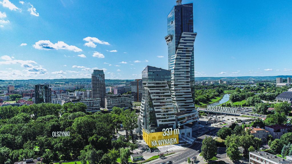 Lokal Rzeszów, ul. Fryderyka Szopena