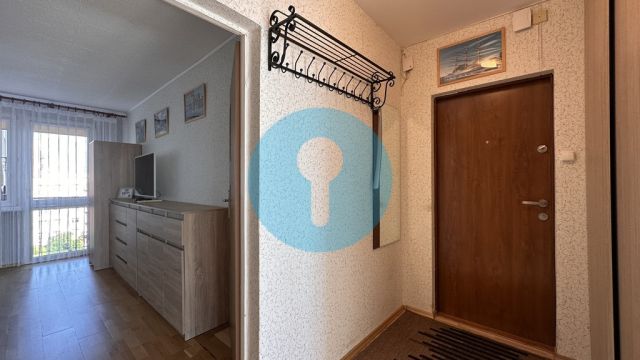 Mieszkanie 2-pokojowe Kielce, ul. Gabrieli Zapolskiej. Zdjęcie 19