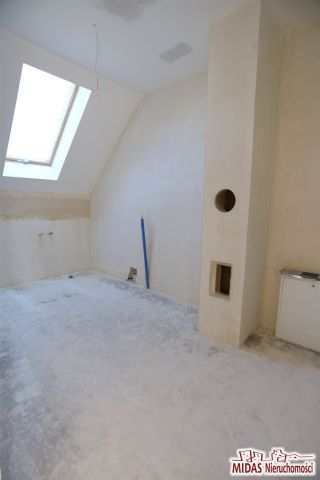 bliźniak, 5 pokoi Ciechocinek. Zdjęcie 9