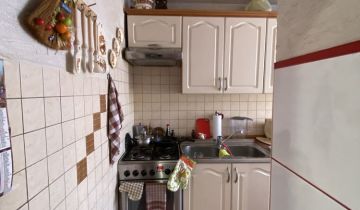 Mieszkanie 2-pokojowe Chełmek