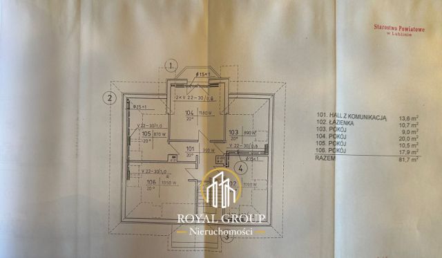 dom wolnostojący, 5 pokoi Uniszowice. Zdjęcie 15