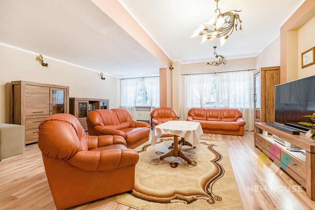 Nieruchomość komercyjna Wilimy. Zdjęcie 28