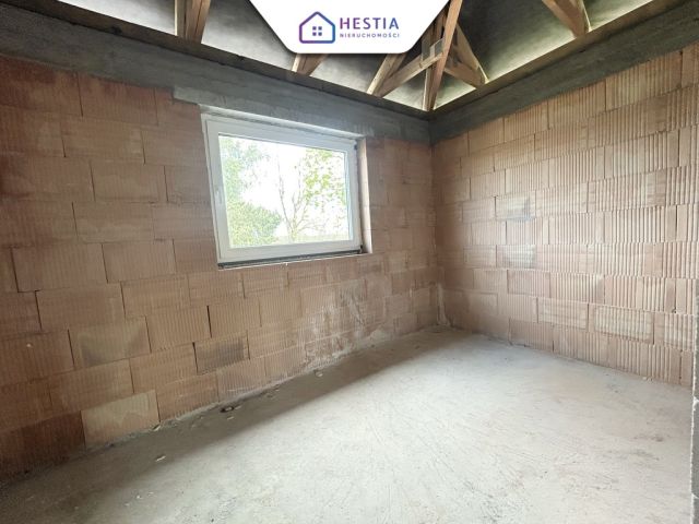 bliźniak, 4 pokoje Dobra. Zdjęcie 10