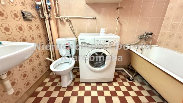 Mieszkanie 2-pokojowe Tomaszów Mazowiecki, ul. Olgi i Andrzeja Małkowskich. Zdjęcie 12