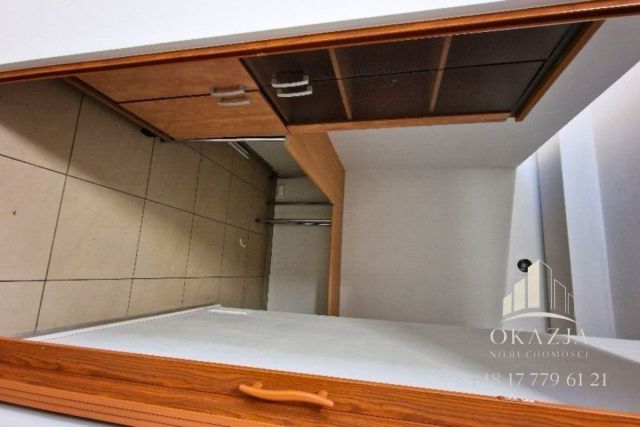 Lokal Rzeszów Zwięczyca, ul. Beskidzka. Zdjęcie 3