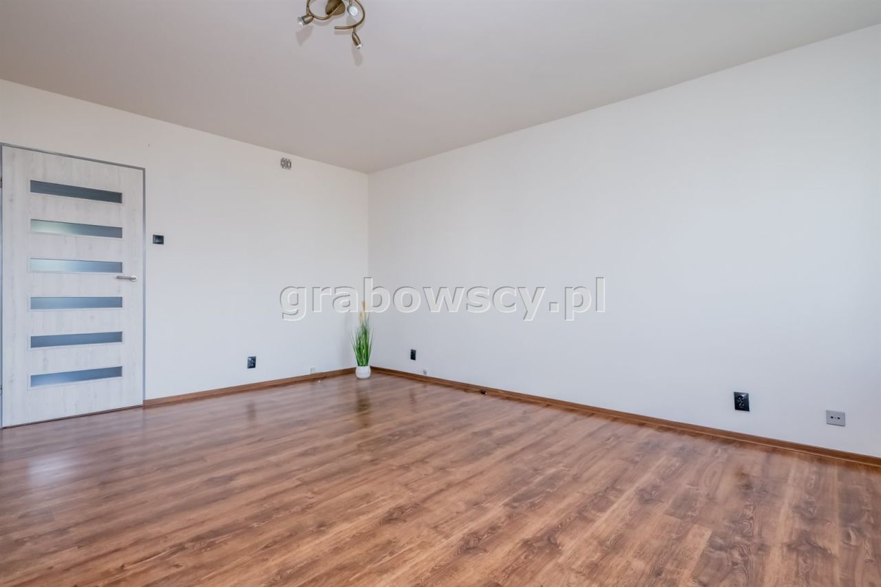 Mieszkanie 3-pokojowe Białystok Nowe Miasto, ul. Pogodna. Zdjęcie 5