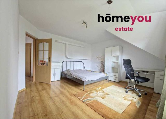 bliźniak, 5 pokoi Tarnów. Zdjęcie 9