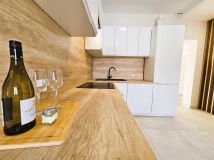 Mieszkanie 2-pokojowe Gorzów Wielkopolski, ul. Fabryczna. Zdjęcie 4