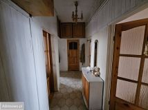 Mieszkanie 3-pokojowe Piła, ul. Okólna. Zdjęcie 2