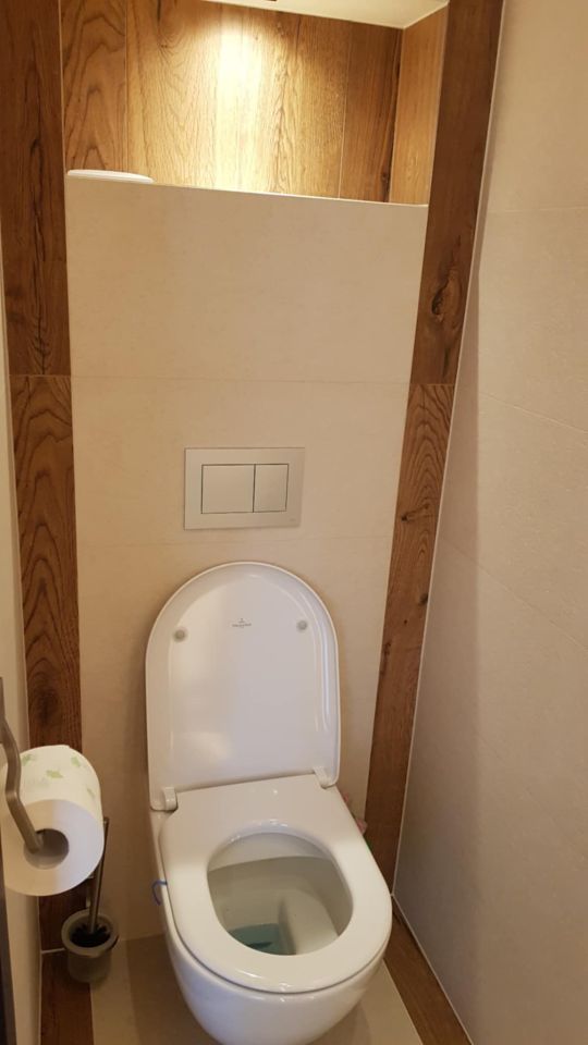 dom wolnostojący, 4 pokoje Karniowice, ul. Słoneczna. Zdjęcie 35