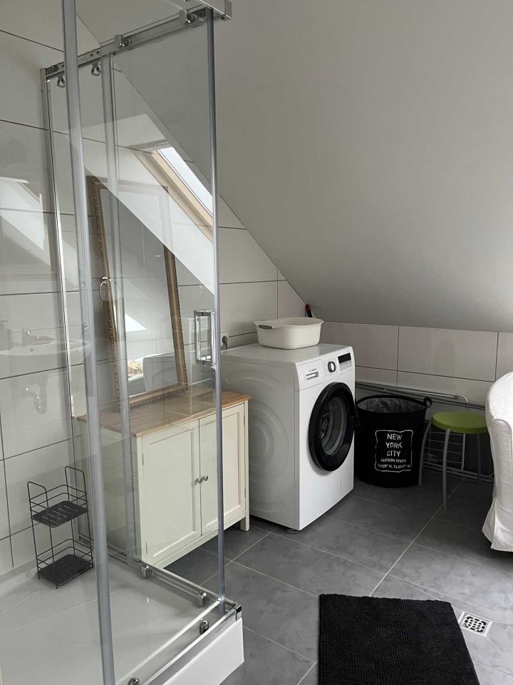 Mieszkanie 2-pokojowe Kawno. Zdjęcie 3