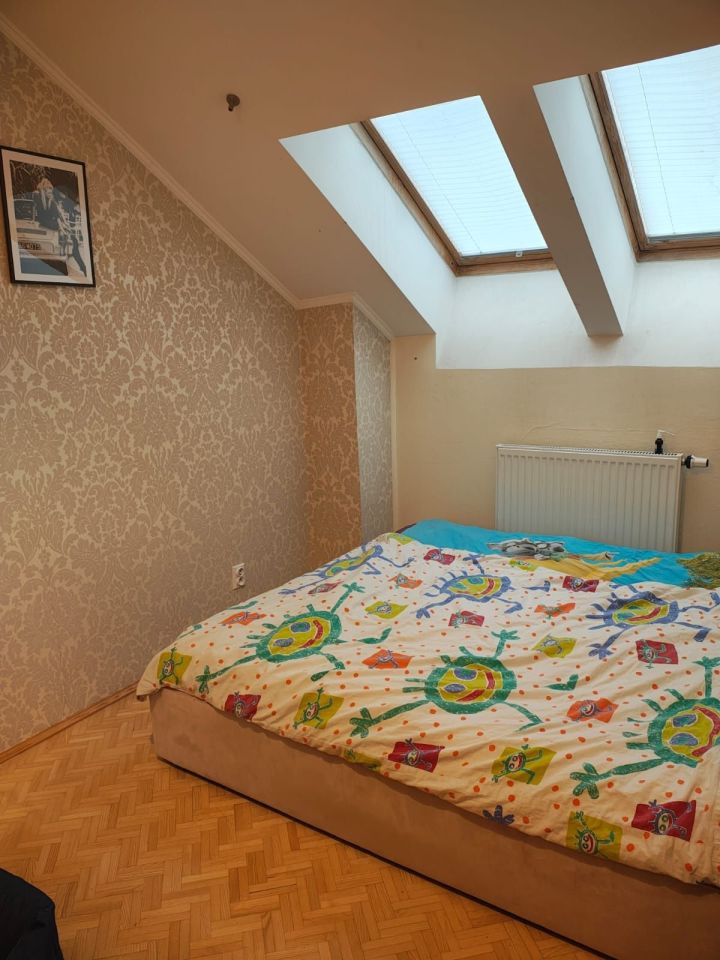 Mieszkanie 3-pokojowe Lublin, ul. Sielankowa. Zdjęcie 6