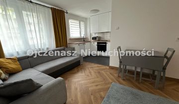 Mieszkanie 2-pokojowe Bydgoszcz Błonie