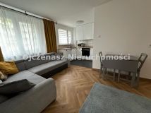 Mieszkanie 2-pokojowe Bydgoszcz Błonie