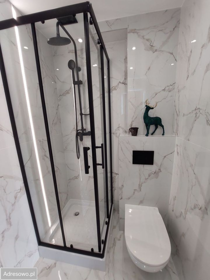 Mieszkanie 1-pokojowe Czechowice-Dziedzice. Zdjęcie 3